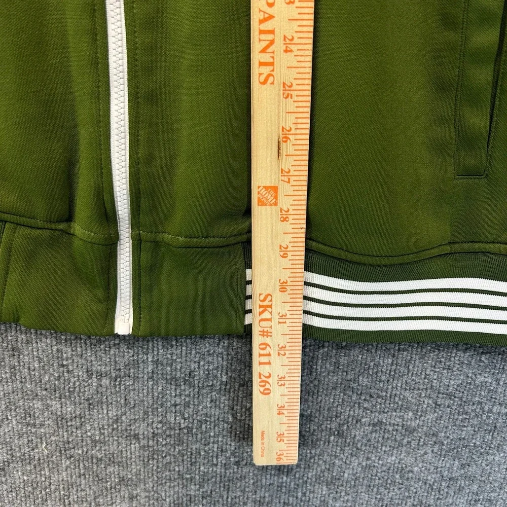 Rocawear vintage full